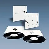 Tiersen Yann LP (analog) Rathlin From A Distance | The Liquid Hour