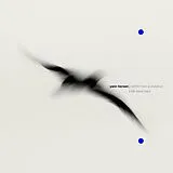 Yann Tiersen CD Rathlin From A Distance | The Liquid Hour