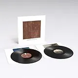 Sandwell District LP (analog) End Beginnings