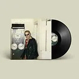 Turbostaat LP (analog) Alter Zorn