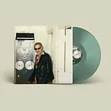 Turbostaat LP (analog) Alter Zorn
