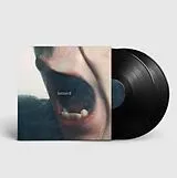 Last Train LP (analog) III