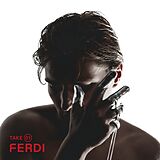 Ferdi Vinyl Take 01