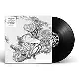 Courting LP (analog) Lust For Life
