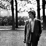 Sylvian David Vinyl Brilliant Trees