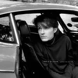 Sylvian David Vinyl Gone To Earth