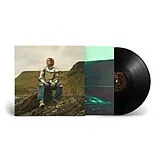 Shura LP (analog) I Got Too Sad For My Friends