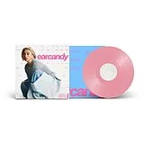 Miso Extra LP (analog) Earcandy