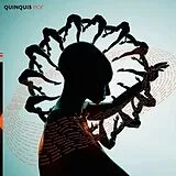 Quinquis Vinyl Eor