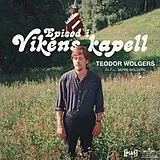 Wolgers Teodor Vinyl Episod I Vikens Kapell