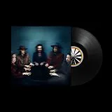 My Morning Jacket LP (analog) is