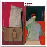 Gomez Vinyl Bring It On
