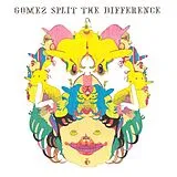 Gomez Vinyl Split The Difference