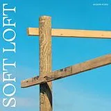 Soft Loft CD Modern Roses