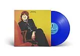 Francis Neal LP (analog) Return To Zero