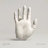 Faker Chet LP (analog) Built On Glass