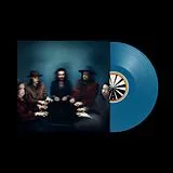 My Morning Jacket Vinyl is