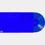 Sons Vinyl Hallo