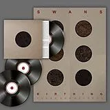 Swans LP (analog) Birthing