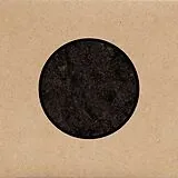 Swans CD Birthing