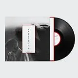 Kerala Dust Vinyl An Echo Of Love