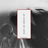 Kerala Dust CD An Echo Of Love