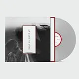 Kerala Dust Vinyl An Echo Of Love