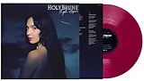 Holybrune Vinyl High Hopes