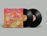 Various Artists Vinyl Colleen 'cosmo' Murphy - Balearic Breakfast Vol 4