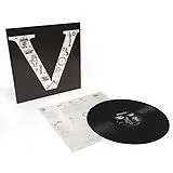 Other Lives Vinyl Volume V