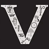 Other Lives CD Volume V