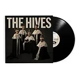 Hives,The LP (analog) The Hives Forever Forever The Hives
