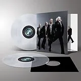 HAAi Vinyl Humanise