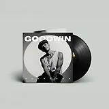 Goodwin LP (analog) Peekaboo