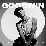 Goodwin CD Peekaboo