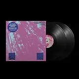 Tuxedomoon Vinyl Desire (45th Anniversary)