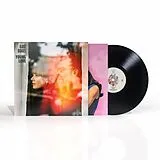 Boo Boos Vinyl Young Love