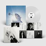 Geese Vinyl Getting Killed