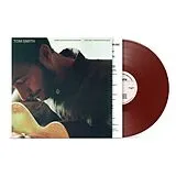 Smith Tom Vinyl There Is Nothing In The Dark That Isn't There...