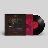 White Lies Vinyl Night Light