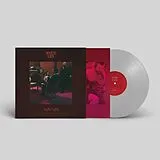 White Lies Vinyl Night Light
