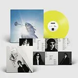 Geese Vinyl Getting Killed