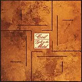 Coil CD Gold Is The Metal (with The Broadest Shoulders)