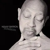 Kenny Barron CD Songbook