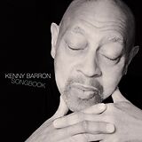Barron Kenny Vinyl Songbook