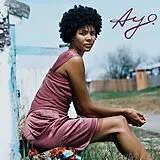 Ayo Vinyl Joyful
