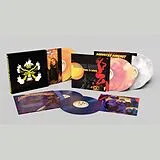 Monster Magnet Vinyl 1993-2000