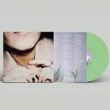 Portland Vinyl Champain