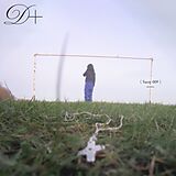 Sassy 009 Vinyl Dreamer+