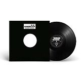 Kneecap LP (analog) Sayonara/the Recap